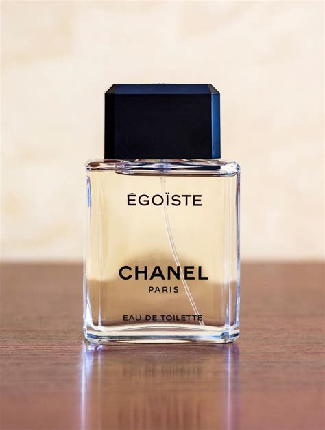 profumo da uomo chanel egoiste|egoiste by Chanel.